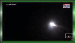 1.43.37 AM.jpeg